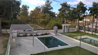 Divine Luxury Apartments - Torone - 5