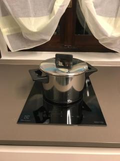 CV Martesana Gorgonzola 1 - Gorgonzola - 2