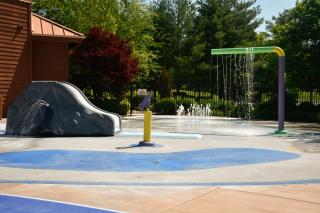 Hyatt Vacation Club at The Lodges at Timber Ridge - Branson - 1