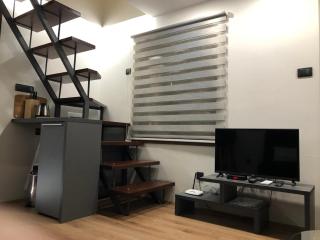 Apartment Nevena 3 - Belgrado - 1