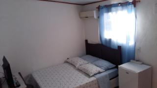 Munaywasy monoambiente para dos - 2