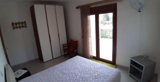 VILLA-DANOS - Afitos - 1