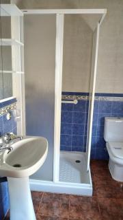 Hotel Rural Casa Ramiro - 1