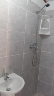 Munaywasy monoambiente para dos - 7