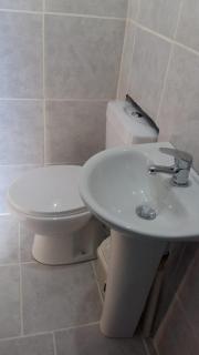 Munaywasy monoambiente para dos - 4