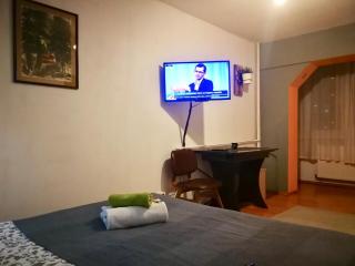 Nexus Holiday - Miercurea-Ciuc - 7