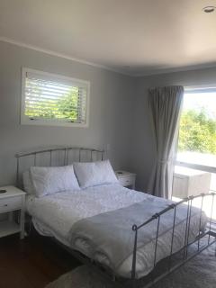 Rotorua Eastside Studio - Rotorua - 0