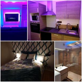 le cosy - Vannes - 9