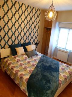 le cosy - Vannes - 8