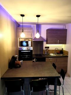 le cosy - Vannes - 7