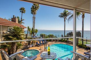 Inn at the Cove - Pismo Beach - 3