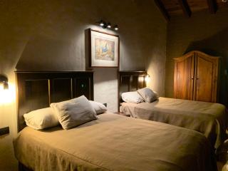 Hotel La Casa de Maty - 9
