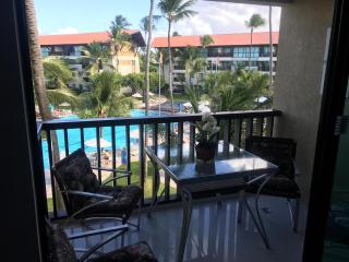 Resort Marulhos Porto de Galinhas Flat 307G - 5