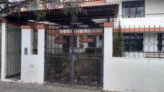 Ruta Alterna Backpacker - Cajamarca - 6