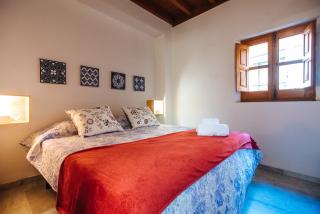 Divi Apartaments Centro Sevilla - Siviglia - 4