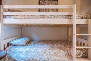 Divi Apartaments Centro Sevilla - Siviglia - 3