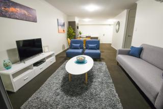 Direct Collective - Breeze on Brightwater - Mooloolaba - 3