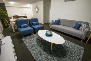 Direct Collective - Breeze on Brightwater - Mooloolaba - 4