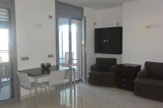 Appartamenti Lungomare Savona - 2