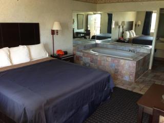 Del Amo Inn - Torrance - 1
