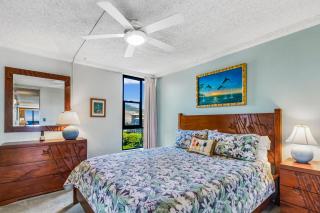 Maui Kai Condos - Lahaina - 9