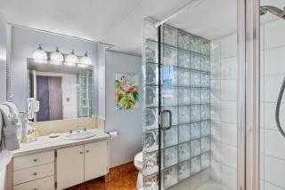 Maui Kai Condos - Lahaina - 8