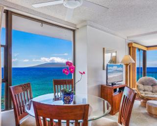 Maui Kai Condos - Lahaina - 6