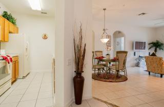 DREAM Vacation BY A3G - Orlando - 4