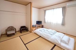 Shimayado Goen - Ojika - 9
