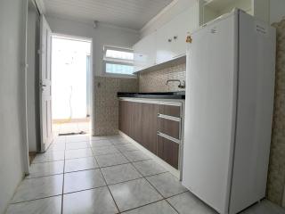 kitnet Revitalize I - Torres - 3