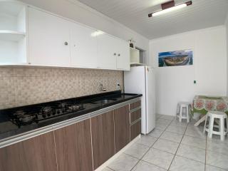 kitnet Revitalize I - Torres - 4