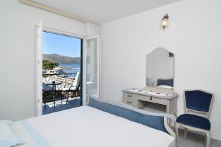 Apartments by the sea Seget Vranjica, Trogir - 6597 - 3