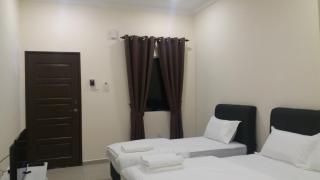 GLG KLIA Transit House - Sepang - 5