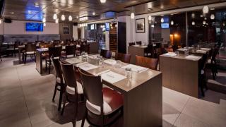 Best Western Plus Montreal Downtown- Hotel Europa - Montréal - 2