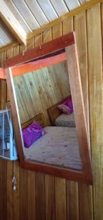 Bira Liukang Homestay - Bulukumba - 4