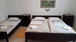 Apartments with parking space Tar, Porec - 6948 - 2