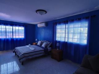 Hostal Villa Mayte Coronado - Las Lajas - 6