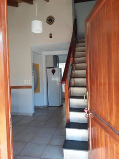 Chalet en Villa Gesell - Villa Gesell - 5