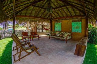 Toca do Caranguejo - 3