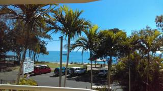 Charlton on The Esplanade - Hervey Bay - 7