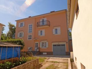 Apartments Jelka - Njivice - 6