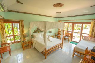 Chaweng Buri Resort - Chaweng - 7