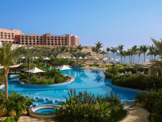 Shangri-La Barr Al Jissah, Muscat - 1