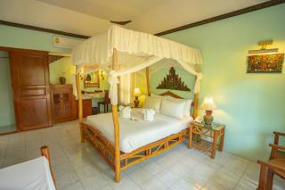 Chaweng Buri Resort - Chaweng - 3