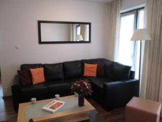 Gramadeto Complex Alexander Services Apartments - Bansko - 7
