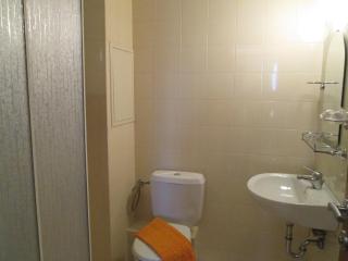Gramadeto Complex Alexander Services Apartments - Bansko - 2