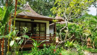 Chaweng Buri Resort - Chaweng - 6