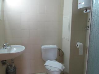 Gramadeto Complex Alexander Services Apartments - Bansko - 1