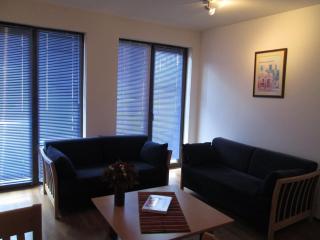 Gramadeto Complex Alexander Services Apartments - Bansko - 4