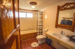 Chaweng Buri Resort - Chaweng - 9